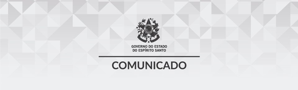 comunicado-1