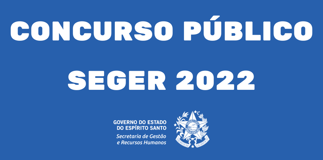 concurso_seger