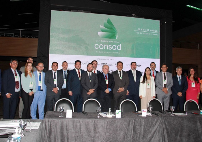 consad_125