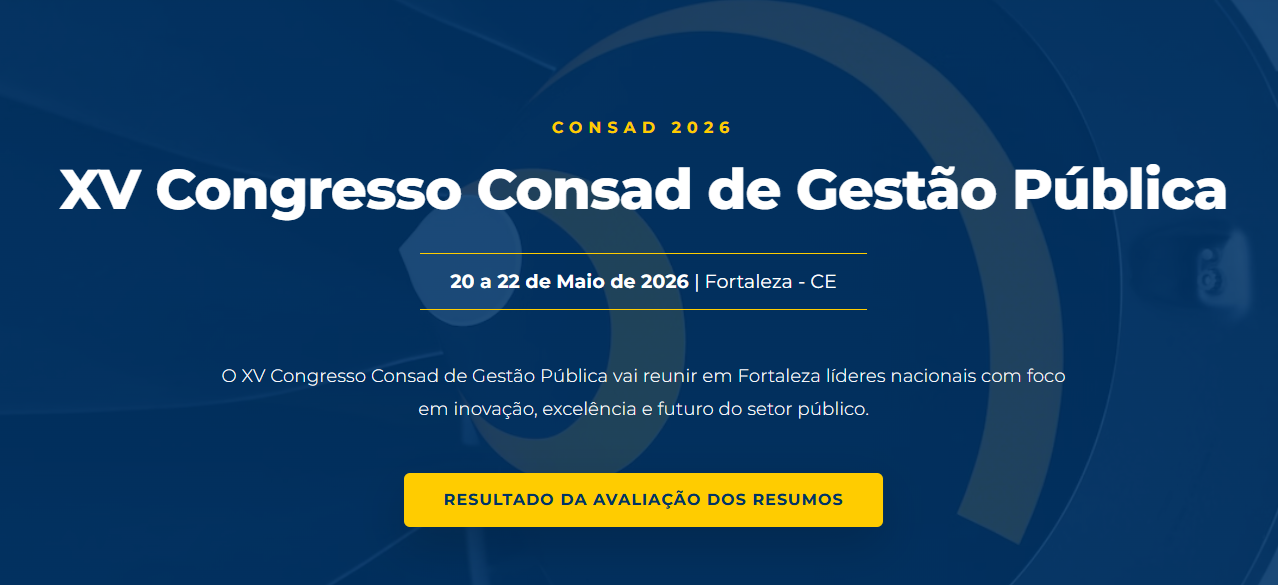 consad_congresso