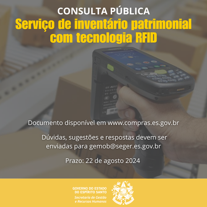 consulta rfid_