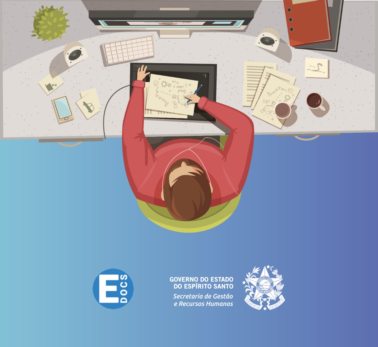 edocs