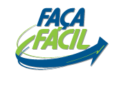 facaFacil