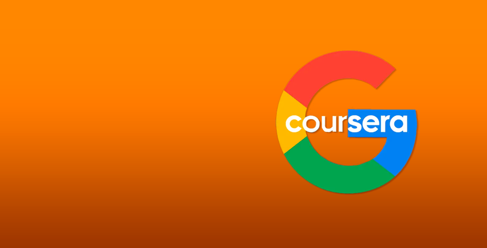 google-cursos-coursera