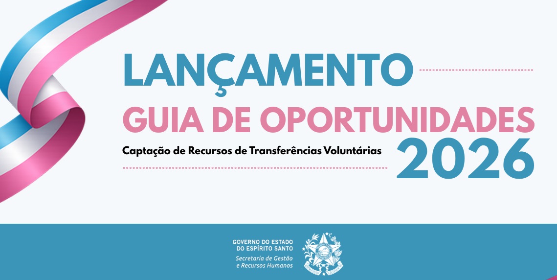 guia de oportunidades