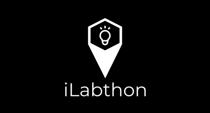 ilabthon