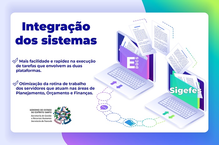 integração_