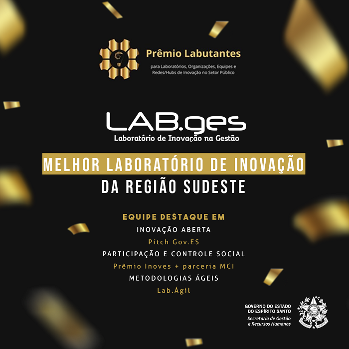 labutantes