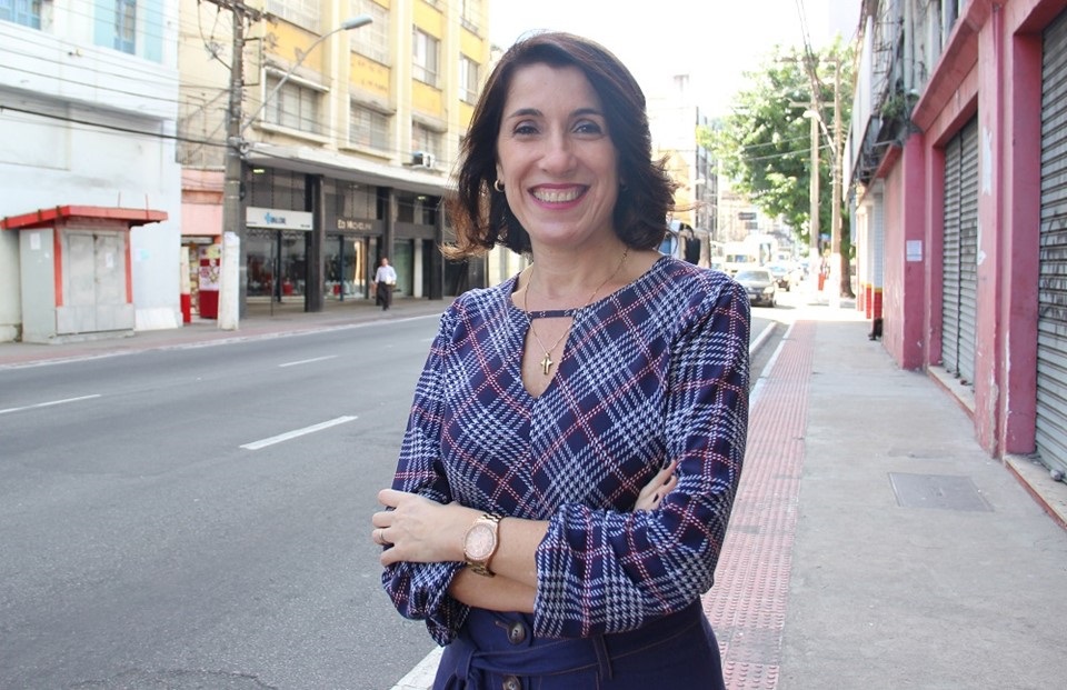 lenise_centro de vitoria