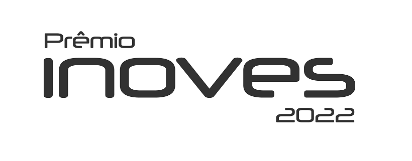 logo inoves-1