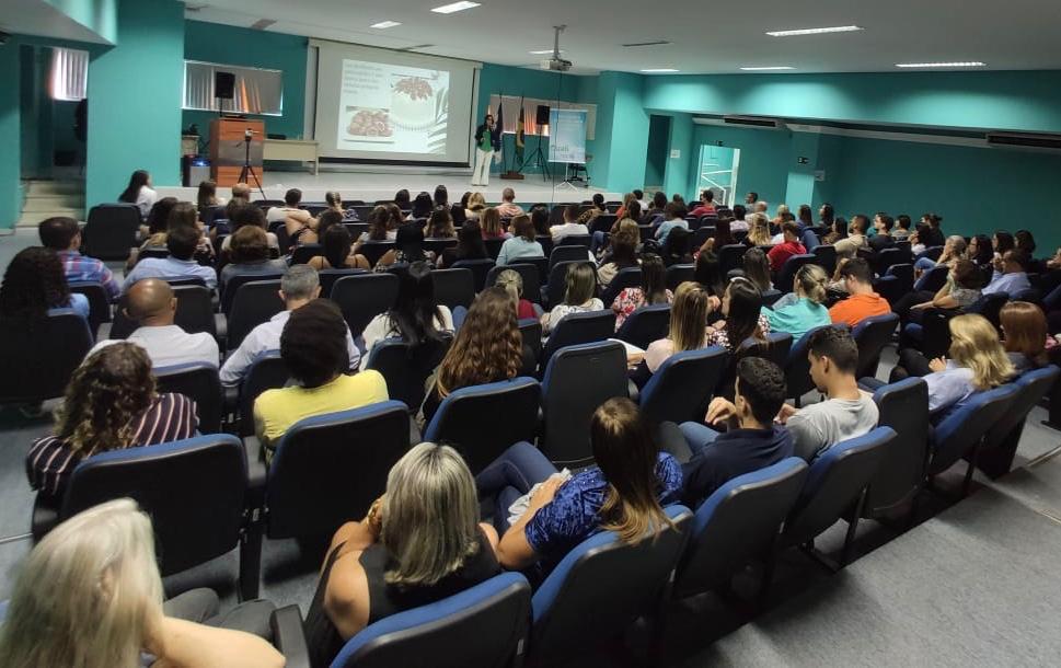 palestra