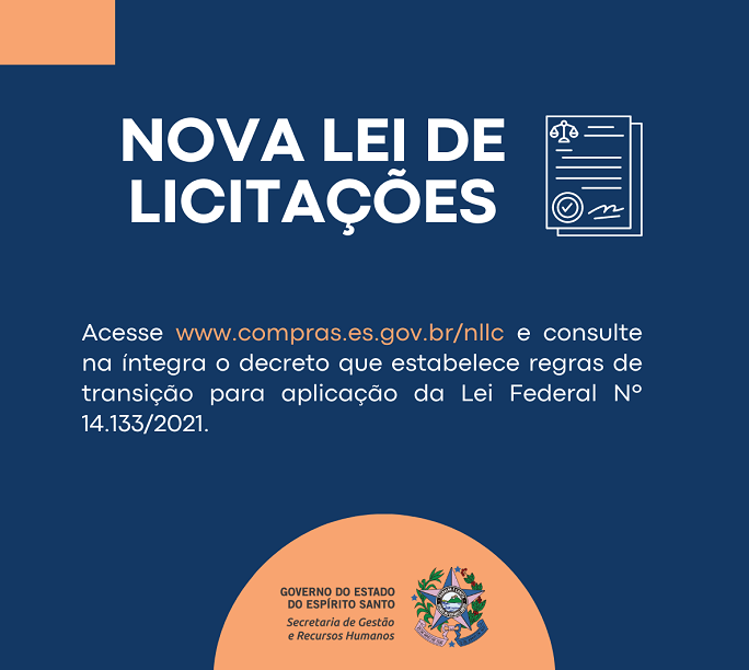 papel de parede