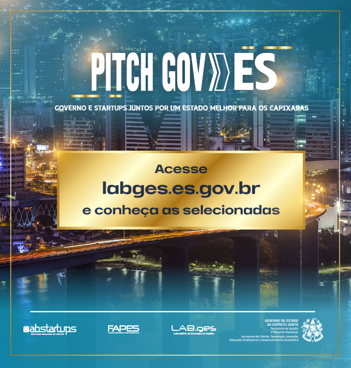 pitch