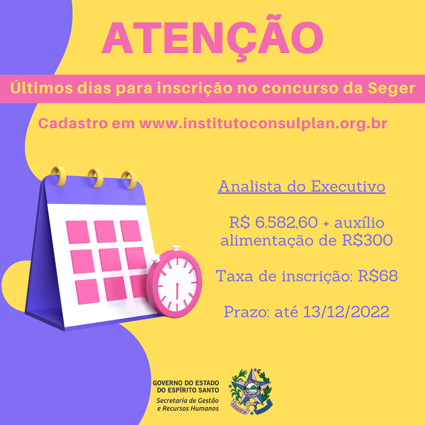 prazo concurso_