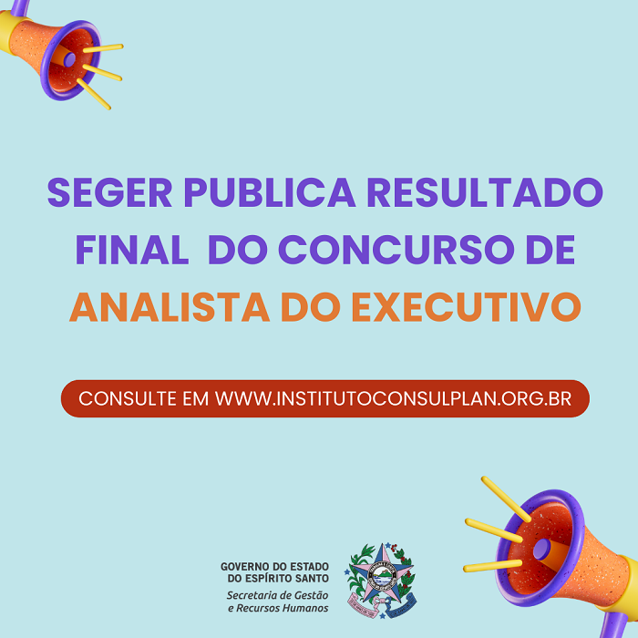 resultado final concurso (1)