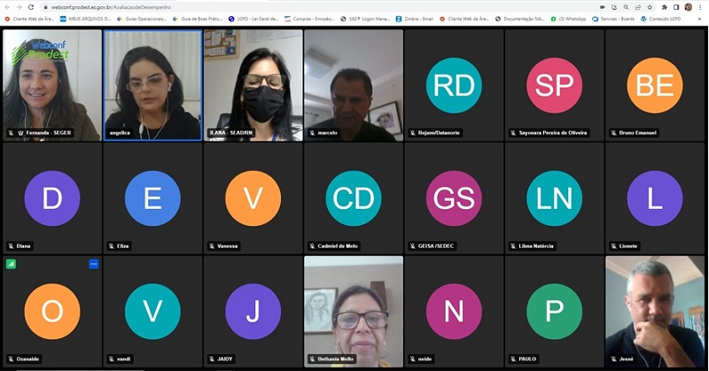 reunião_virtual