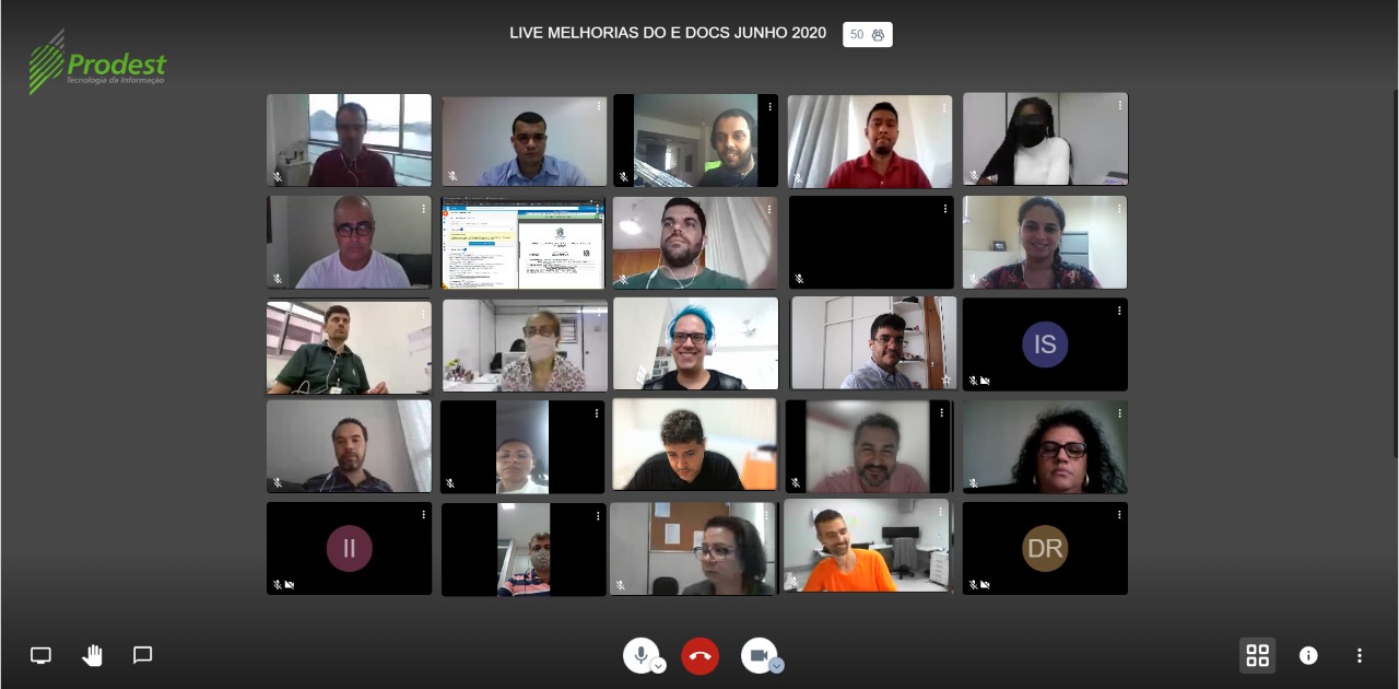 reuniao_edocs