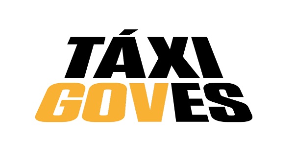 taxigoves