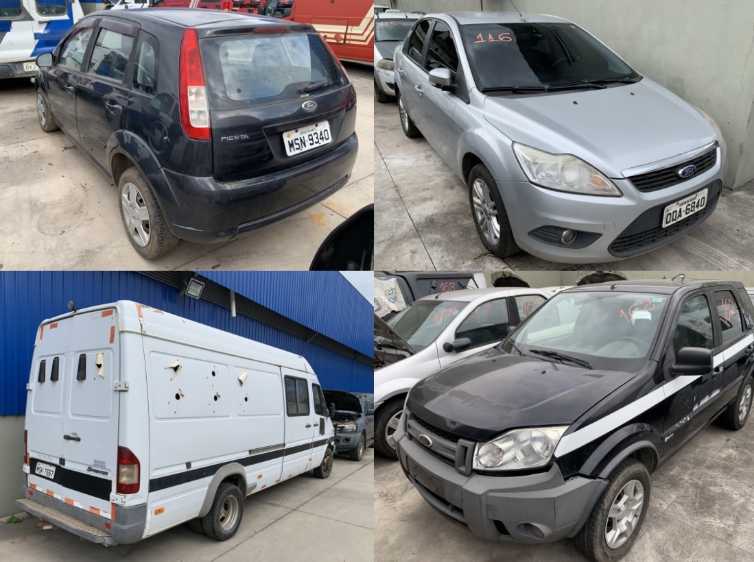 veiculos_leilao_online