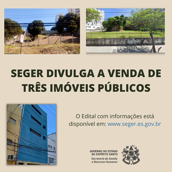 venda imóveis_