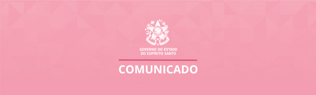 banner seger