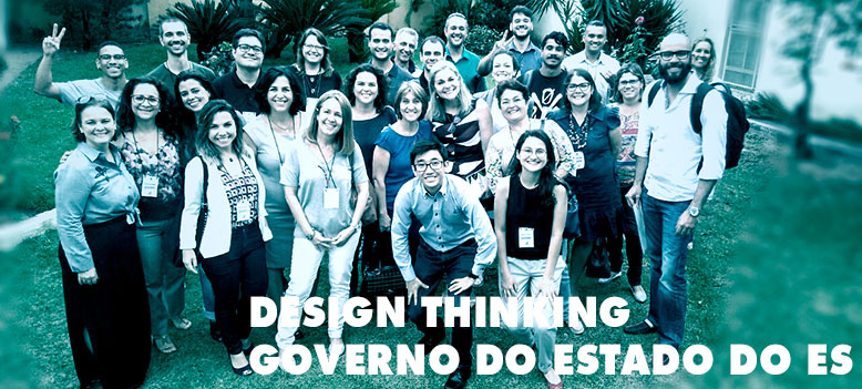 dt-governo-es