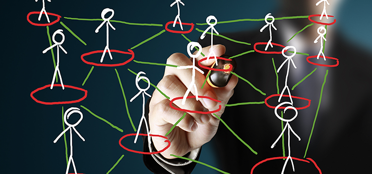 mundo-agil-bpmo-lean-agil-kanban-scrum-em-comum-rodrigo-zambon