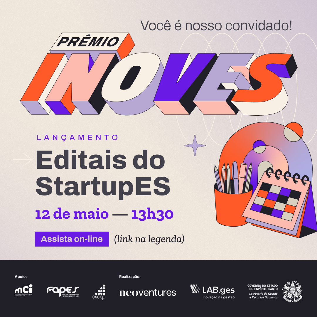 peça lançamento 3 - whatsapp (1)