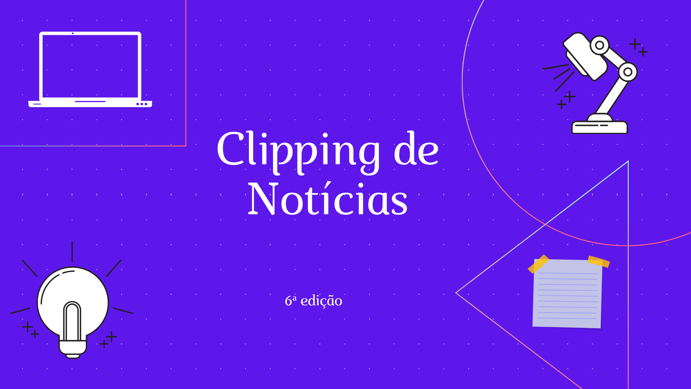 6ª edição
