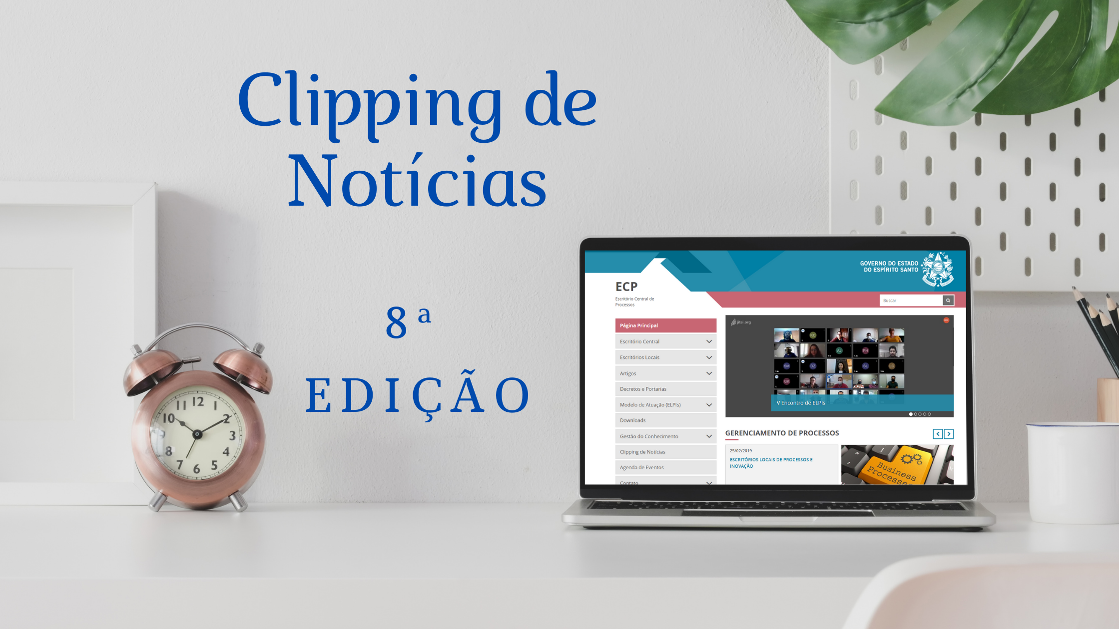 Capa Rev 15.12 (1)