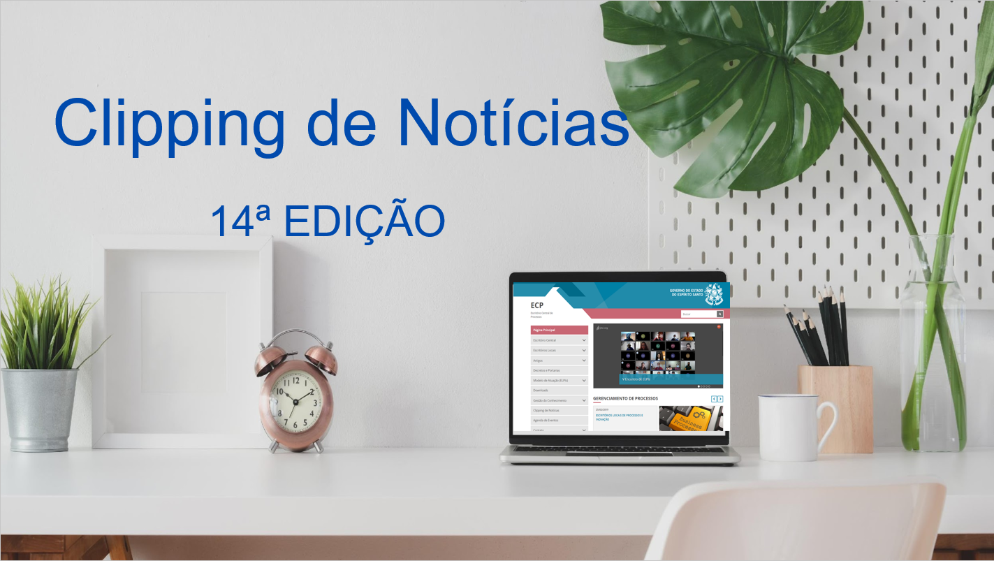 Capa_14_edicao