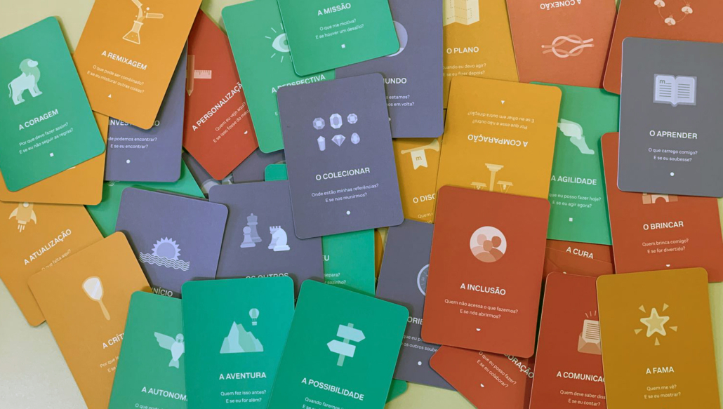 cards-1030x583