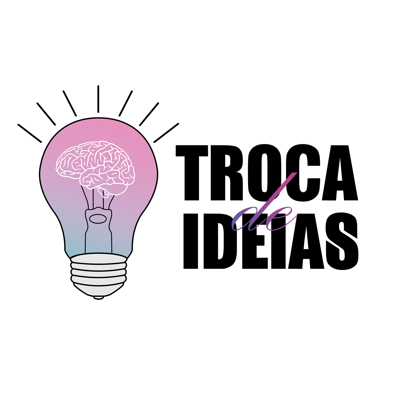 ELPI SEAG - Trocando Ideias